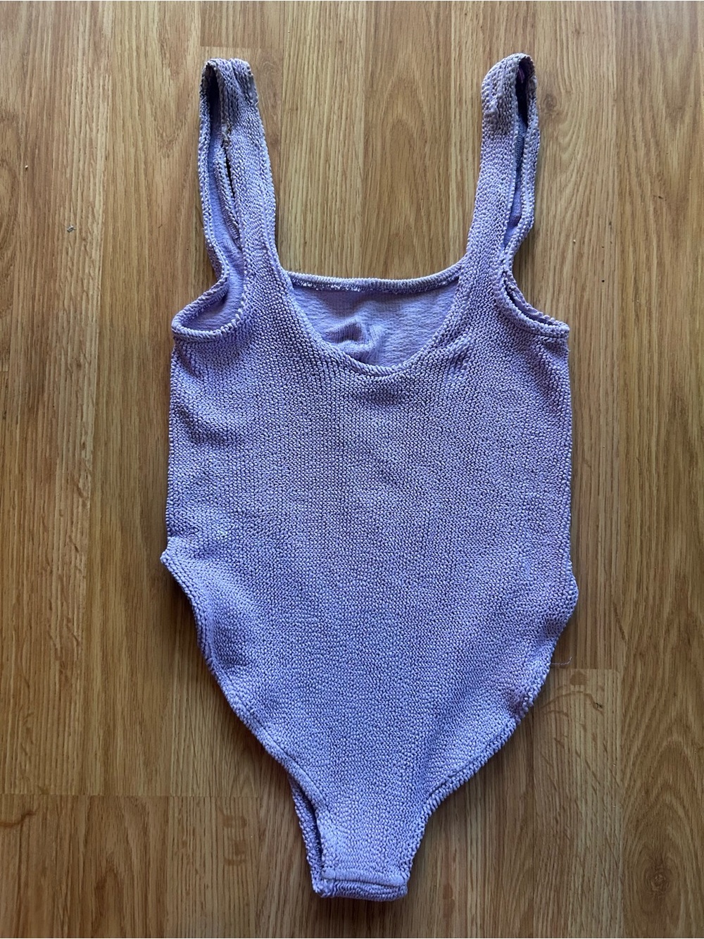 YouSwim Aplomb Suit - Picture 5 of 8